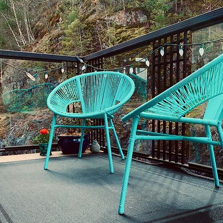 Artisan Suites On Bowen Snug Cove Extérieur photo