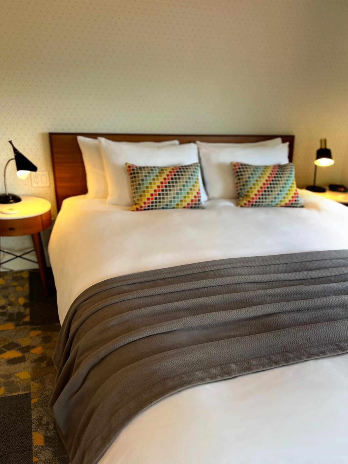 Artisan Suites On Bowen Snug Cove Extérieur photo